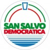 Lista civica San Salvo Democratica